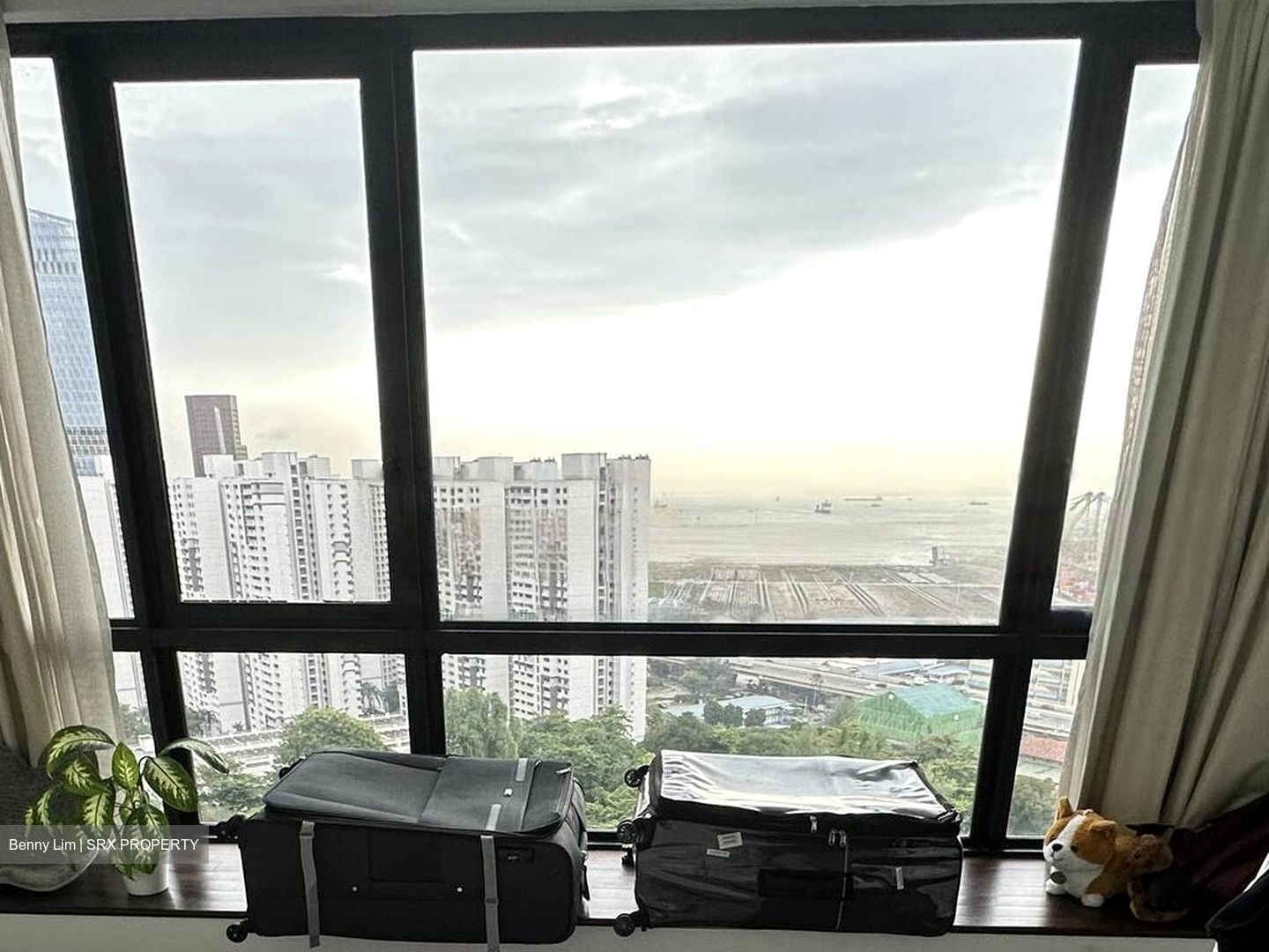Spottiswoode Residences (D2), Condominium #482338331